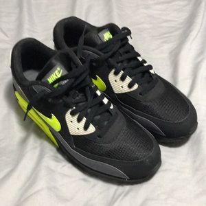 Men’s Nike Air Max’90